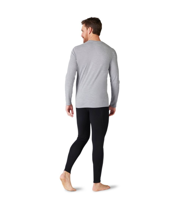 Smartwool Smartwool Merino 250 Baselayer Crew