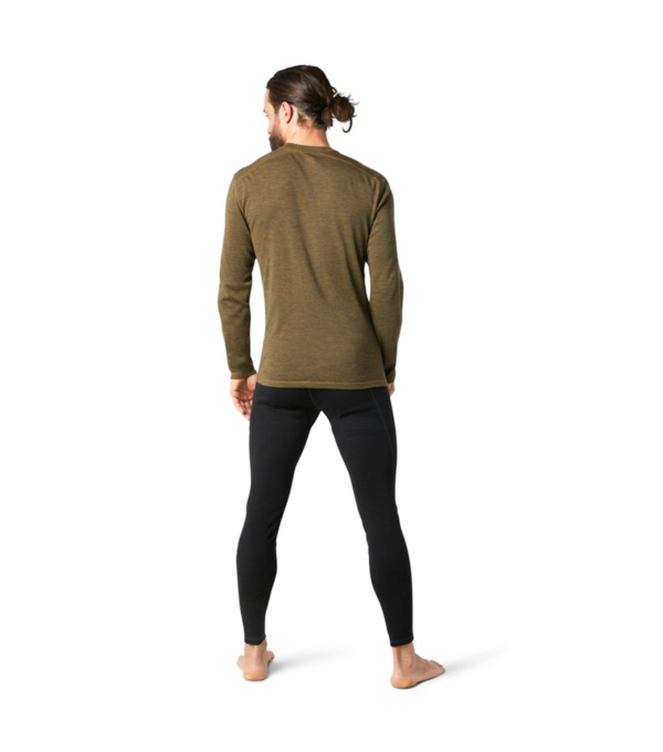 Smartwool Smartwool Merino 250 Baselayer Crew