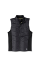 Smartwool Smartwool Smartloft 60 Vest