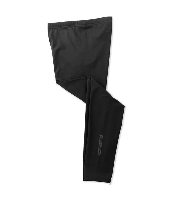 Hot Chillys Hot Chillys Micro Elite Chamois Tight