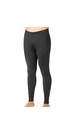 Hot Chillys Hot Chillys Micro Elite Chamois Tight