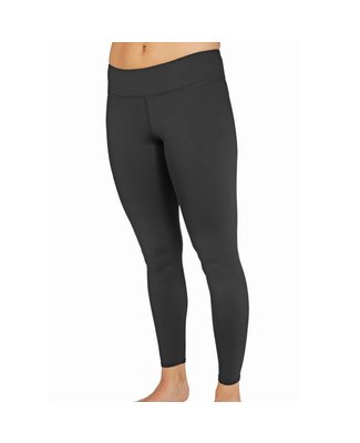 Hot Chillys Hot Chillys Micro Elite Chamois Tight W
