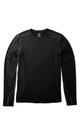 Hot Chillys Hot Chillys Micro-Elite Chamois Crew Neck