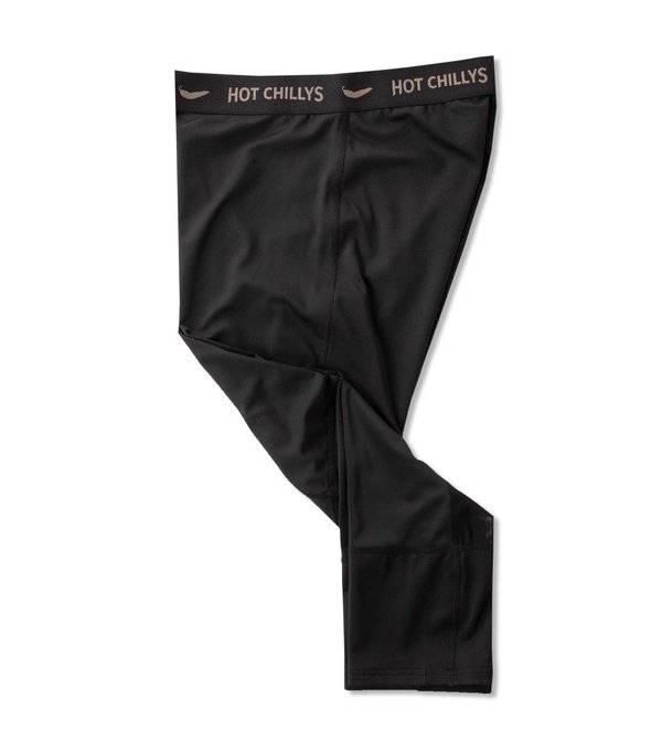 Hot Chillys Hot Chillys Premiere Chamois Boot Tech Tight