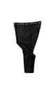 Hot Chillys Hot Chillys Micro-Elite Chamois Premiere Capri Tight W