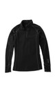 Hot Chillys Hot Chillys Micro-Elite XT Zip-T W