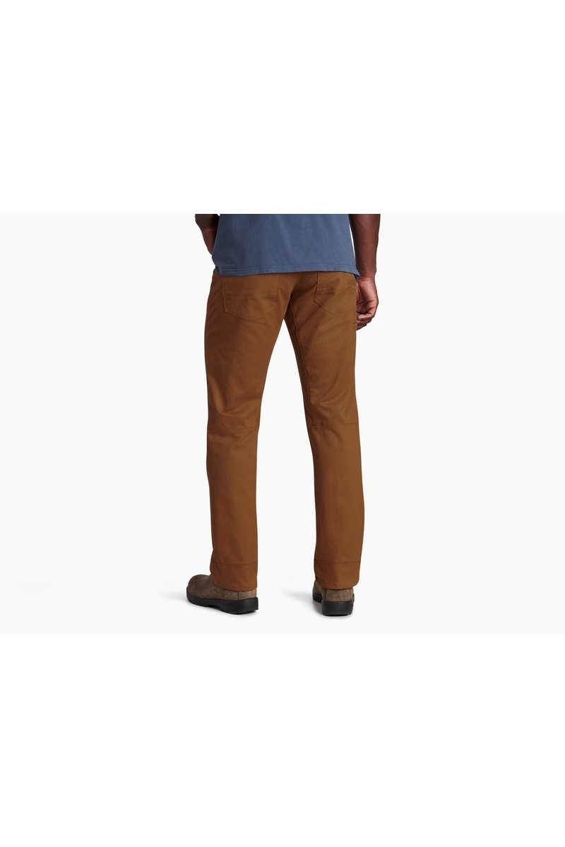 Kuhl Rydr Trousers