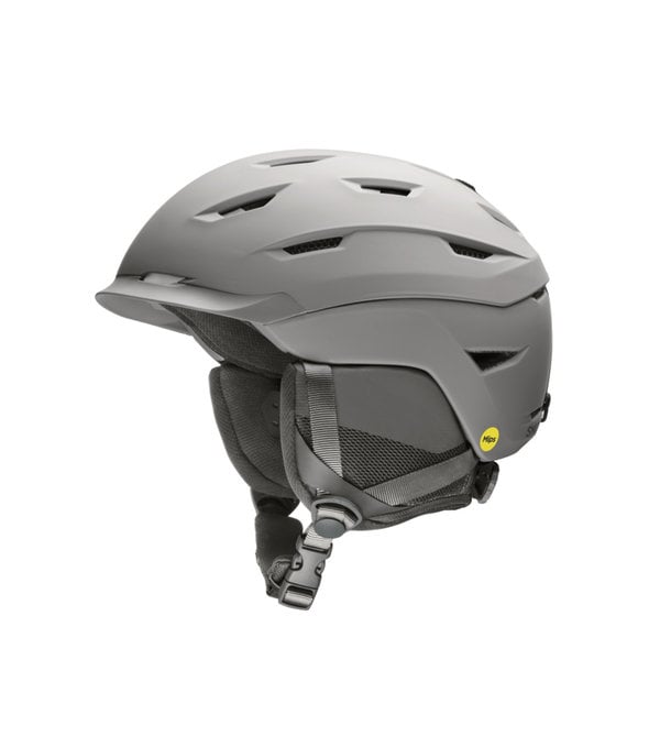 Smith 2022 Smith Level MIPS Helmet