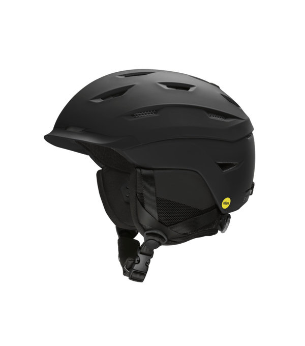 Smith 2022 Smith Level MIPS Helmet
