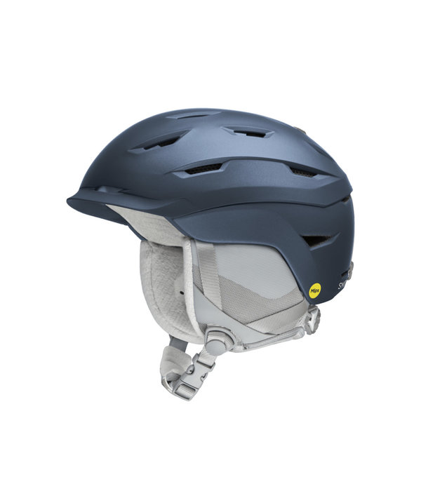 Smith 2022 Smith Liberty MIPS Helmet W
