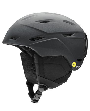 Smith 2022 Smith Mirage MIPS Helmet W