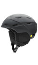 Smith 2022 Smith Mirage MIPS Helmet W