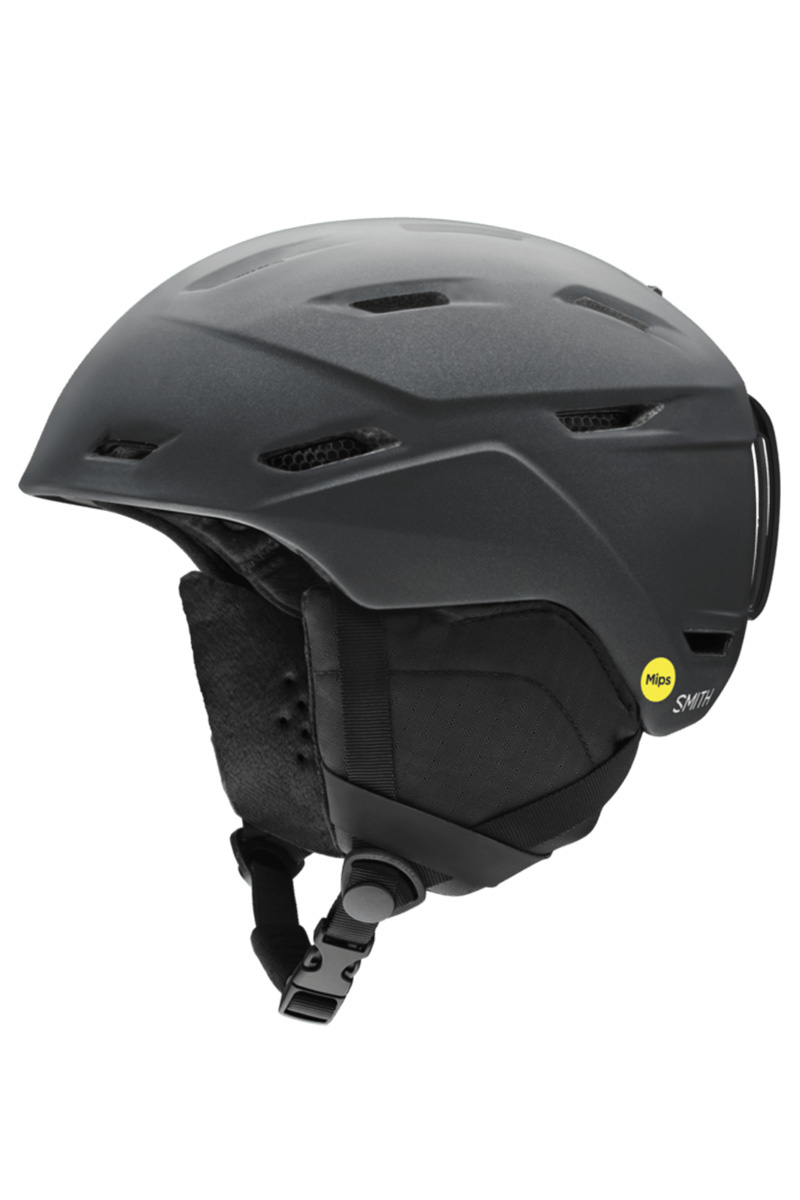 2022 Smith Mirage MIPS Helmet W - Basin Ski, Ride & Bike