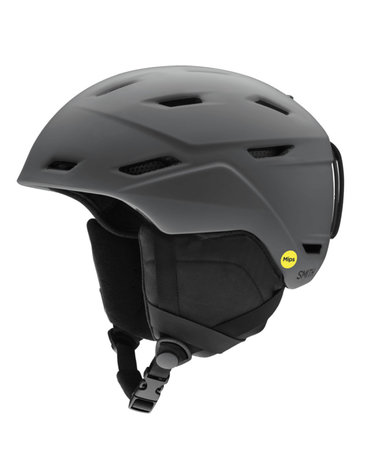 Smith 2022 Smith Mission MIPS Helmet