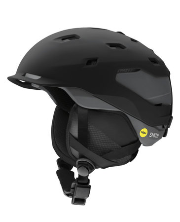 Smith 2022 Smith Quantum MIPS Helmet