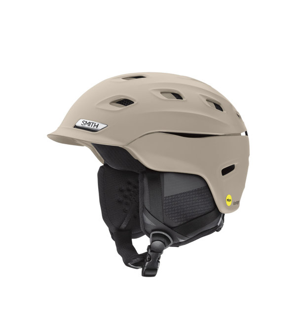 Smith 2022 Smith Vantage MIPS Helmet