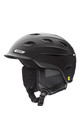 Smith 2022 Smith Vantage MIPS Helmet