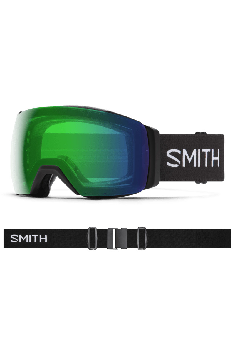 2022 Smith I/O MAG XL - Basin Ski/><li><p>アクセサリースノーボード2022 Smith I/O MAG XL - Basin Ski/></p><li><img src=