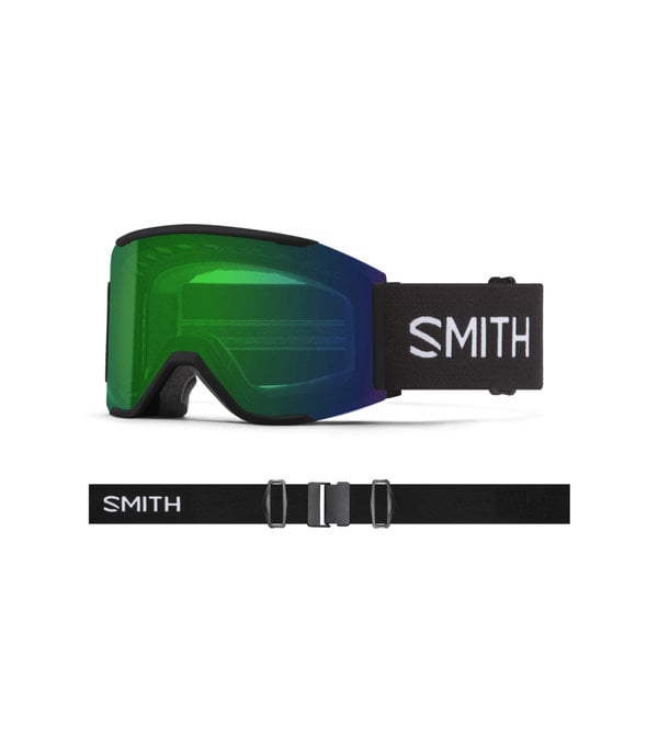 Smith 2022 Smith Squad MAG