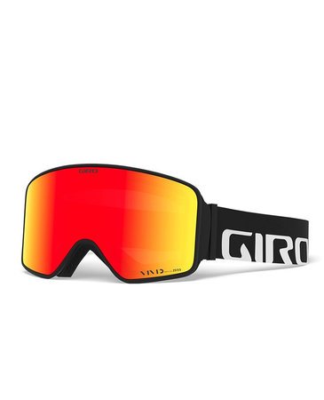 Giro 2022 Giro Method Goggle