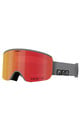 Giro 2022 Giro Axis Goggle