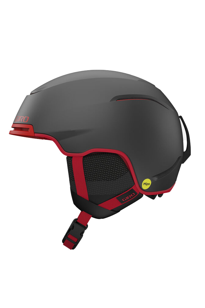2022 Giro Jackson MIPS Helmet