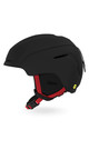 Giro 2022 Giro Neo Jr MIPS Helmet