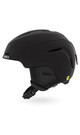 Giro 2022 Giro Neo MIPS Helmet