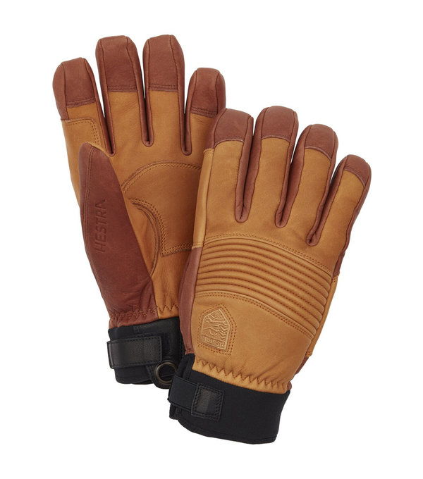 Hestra CZone Contact Glove 5 Finger Glove Hestra CZone Contact Glove 5 Finger Glove