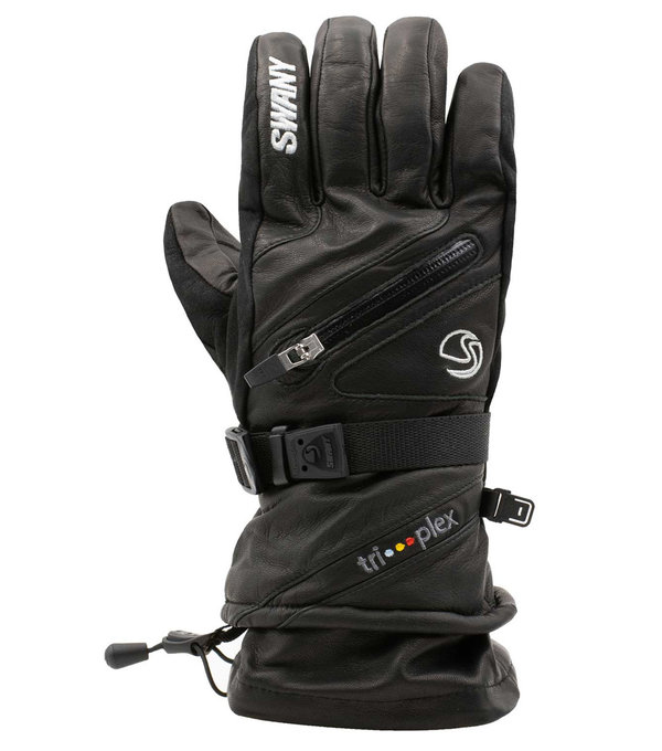 Swany Swany X-Cell Glove W