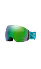 Oakley Oakley Flight Deck