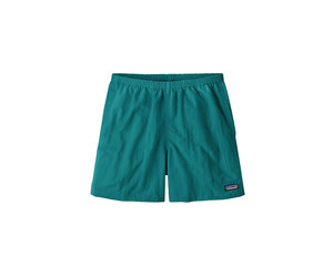 Patagonia, Shorts