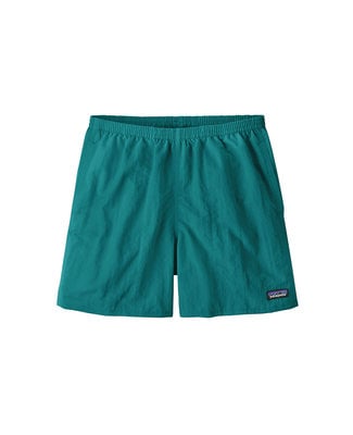 Patagonia Patagonia Baggies Shorts 5"