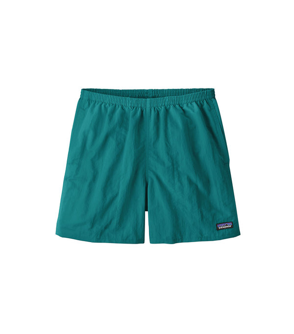 Patagonia Patagonia Baggies Shorts 5"