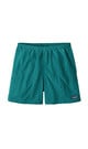 Patagonia Patagonia Baggies Shorts 5"