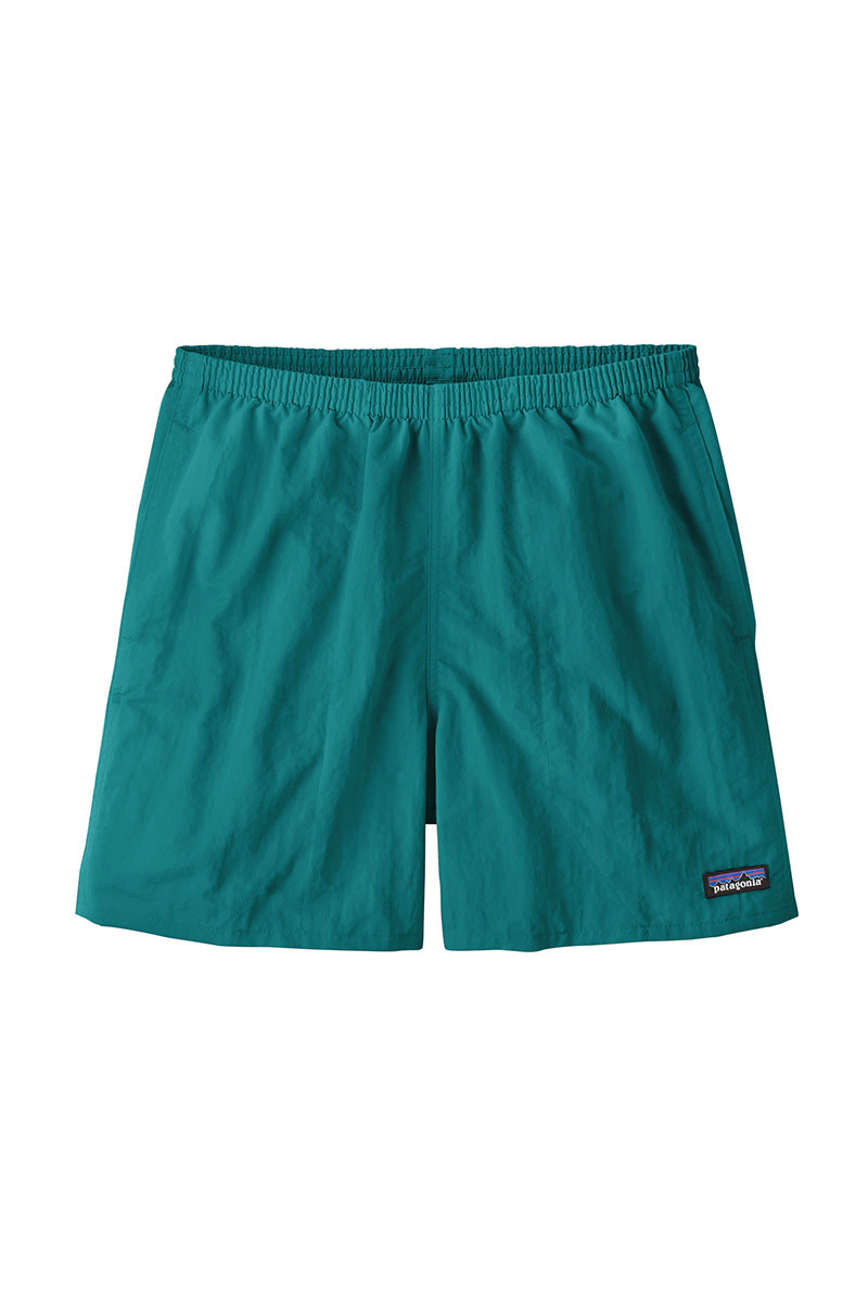 Patagonia Baggies Shorts 5