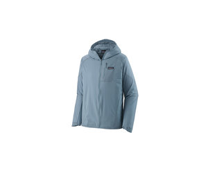 Patagonia Houdini Air Jacket