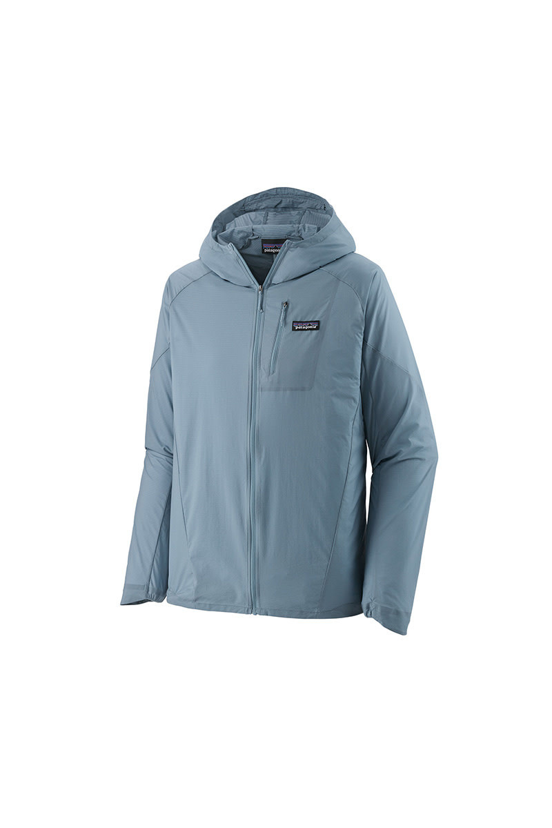 Patagonia's Houdini Jacket Is On Sale for as Low as $65 - Men's