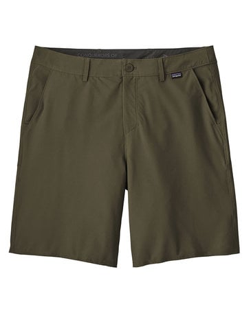 Men's Clothing \u0026 Gear - Basin Ski, Ride 