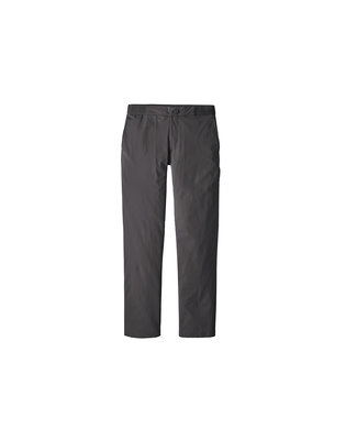 Patagonia Patagonia Transit Traveler Pants