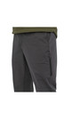 Patagonia Patagonia Transit Traveler Pants