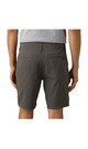 Prana Prana Hybridizer Short 8"