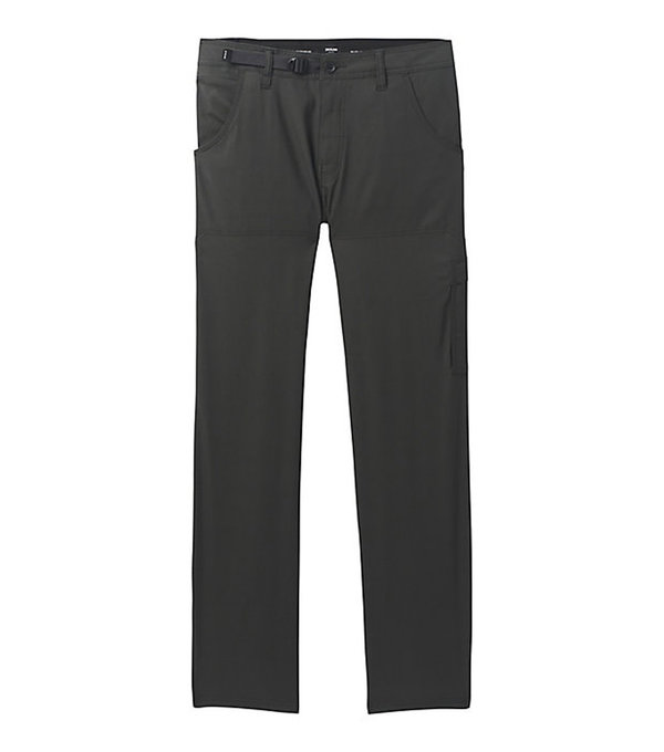 Prana Prana Stretch Zion II Pant