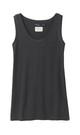 Prana Prana Cozy Up Tank W