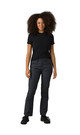 Prana Prana Halle Straight Pant II W