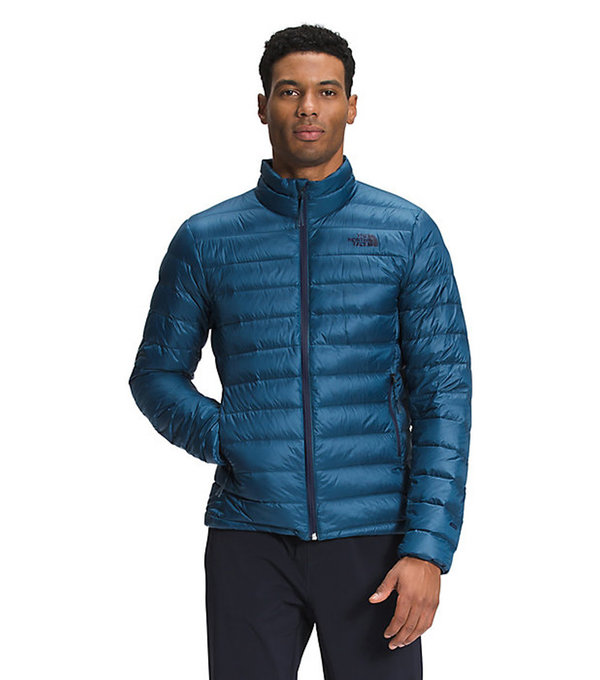 The North Face The North Face Sierra Peak Jacket