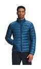The North Face The North Face Sierra Peak Jacket