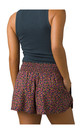 Prana Prana Teletropics Short W