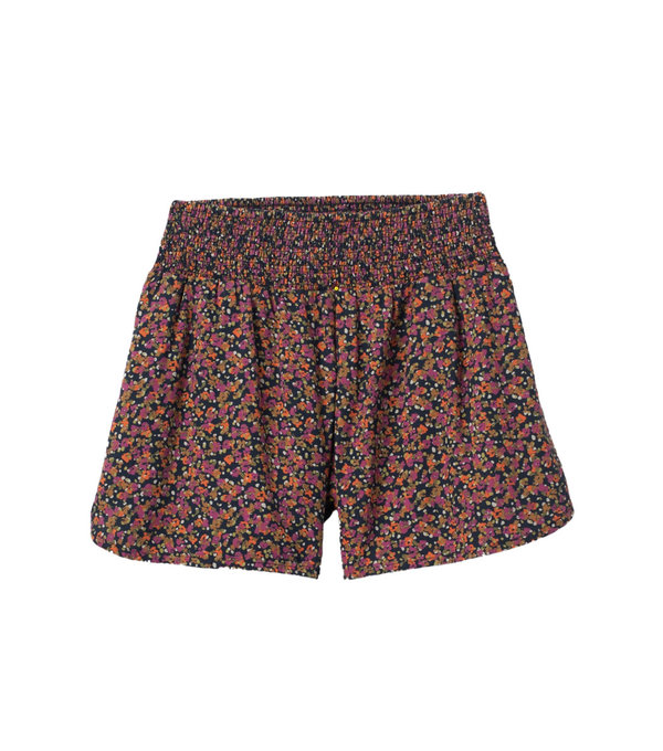 Prana Prana Teletropics Short W