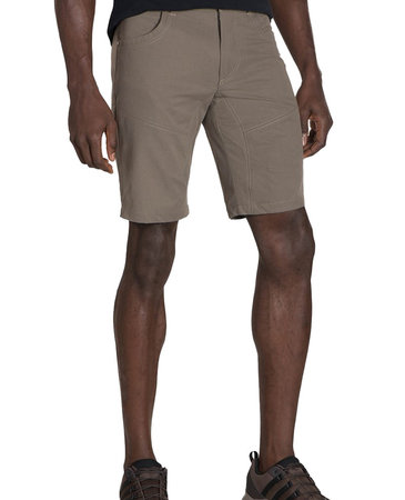 Kuhl Silencr Pants - Men's - Bushtukah